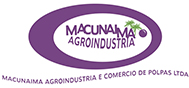 Macunaina