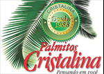 palmitos-cristalina